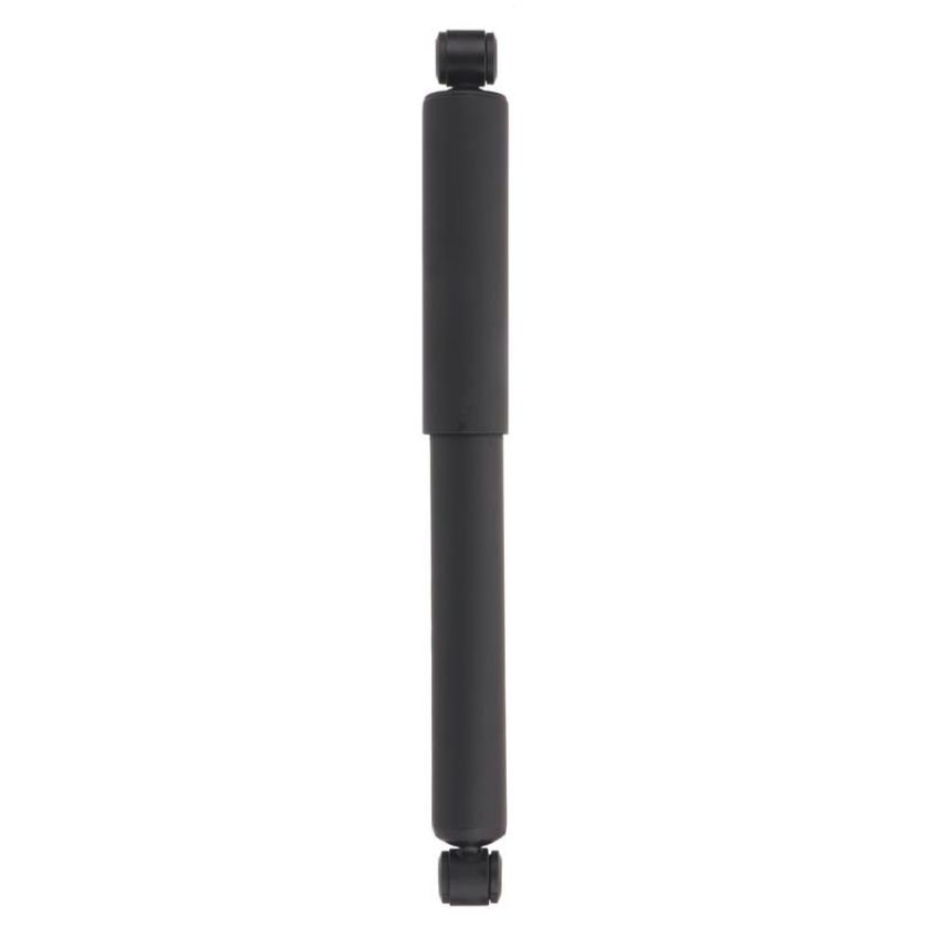 PRT PERFORMANCE RIDE 173070 PRT Shock Absorber