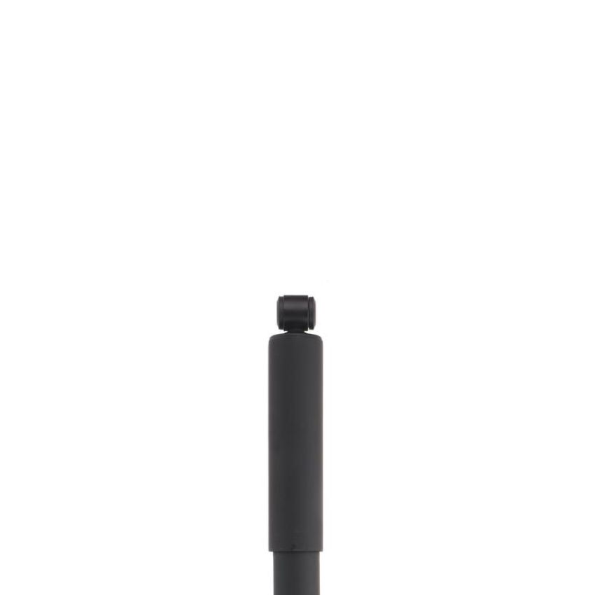 PRT PERFORMANCE RIDE 173070 PRT Shock Absorber