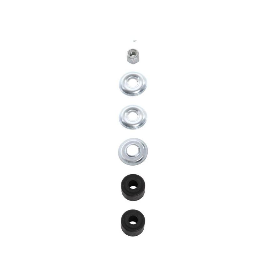 PRT PERFORMANCE RIDE 173098 PRT Shock Absorber