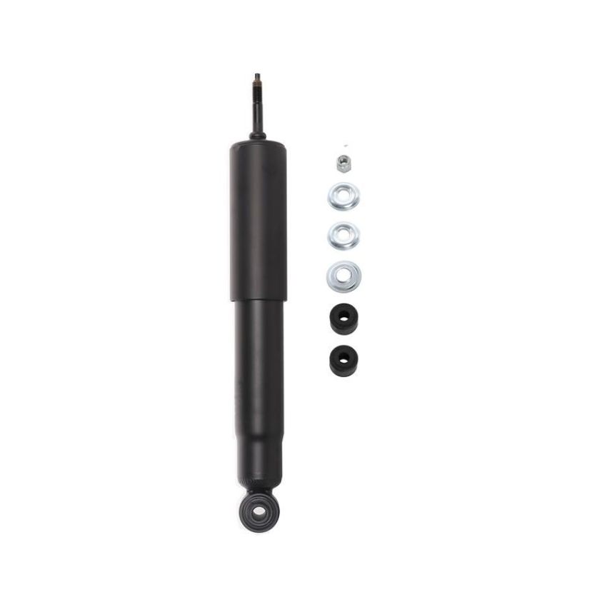 PRT PERFORMANCE RIDE 173098 PRT Shock Absorber