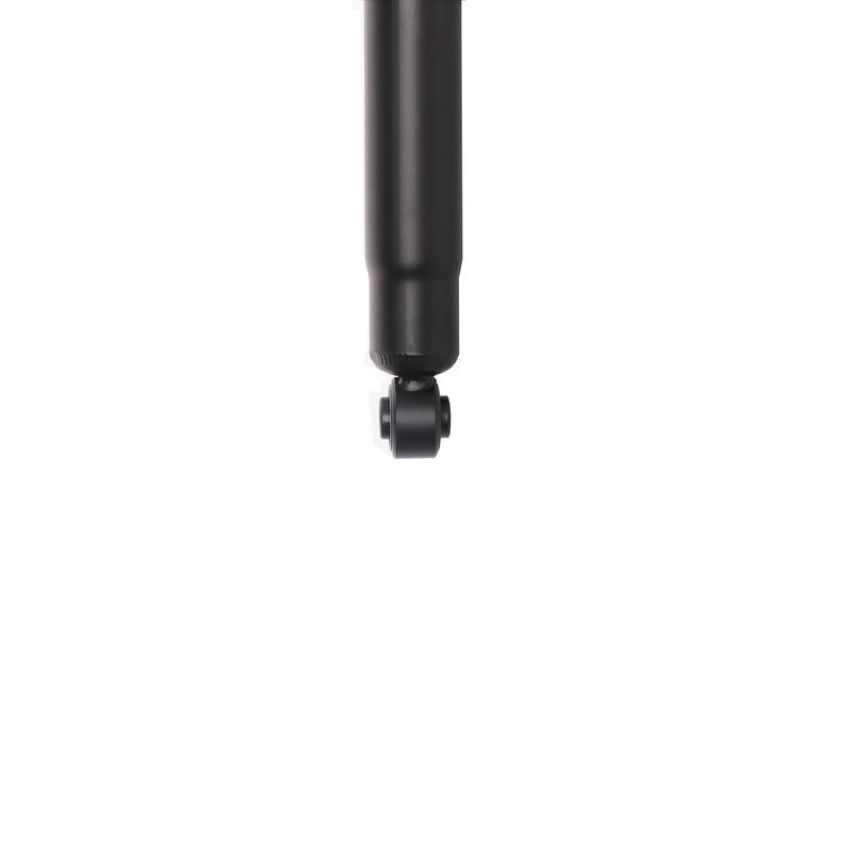 PRT PERFORMANCE RIDE 173098 PRT Shock Absorber