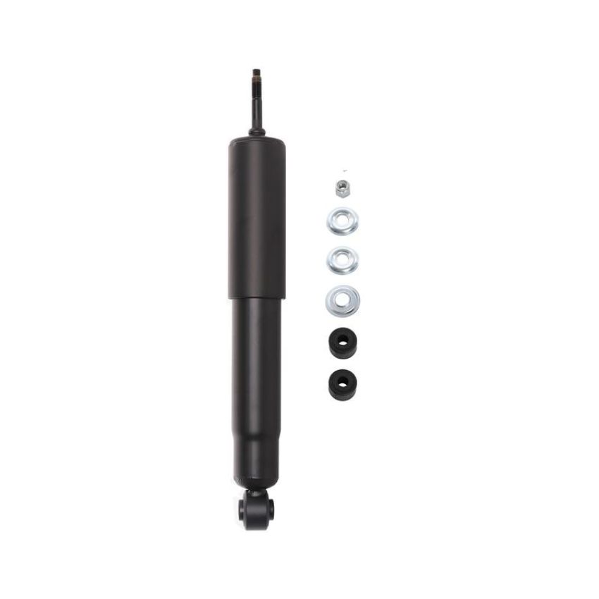 PRT PERFORMANCE RIDE 173098 PRT Shock Absorber
