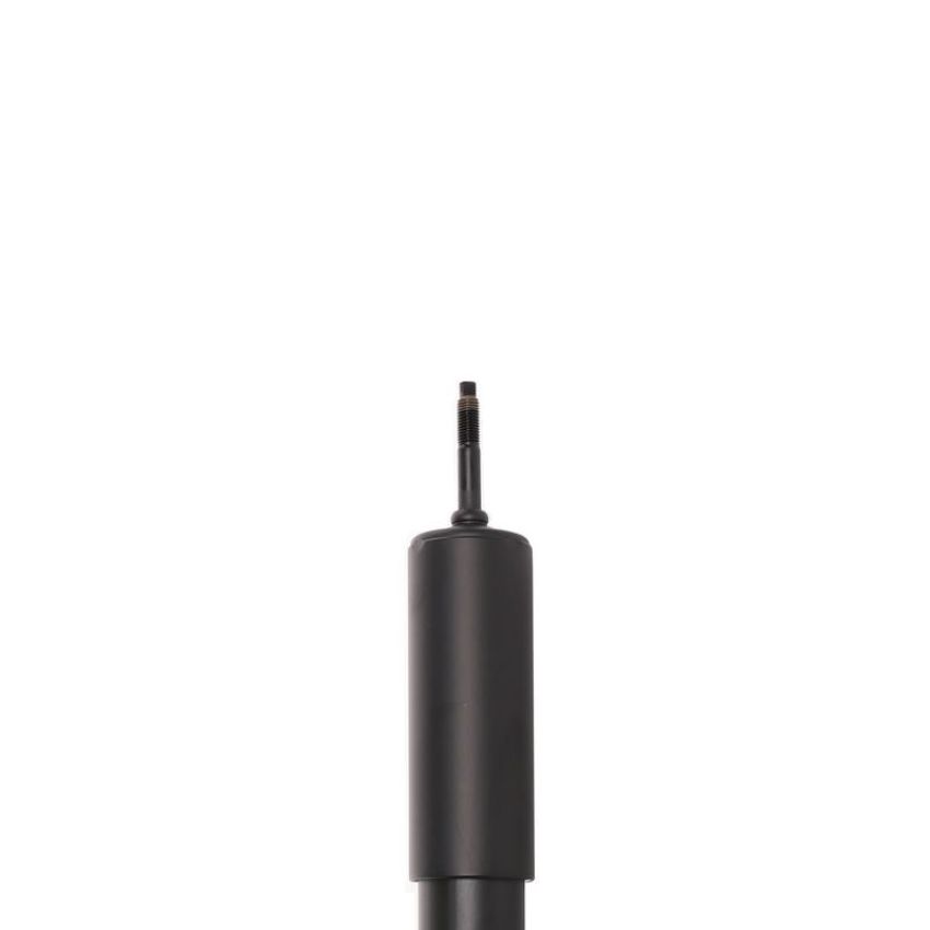 PRT PERFORMANCE RIDE 173098 PRT Shock Absorber