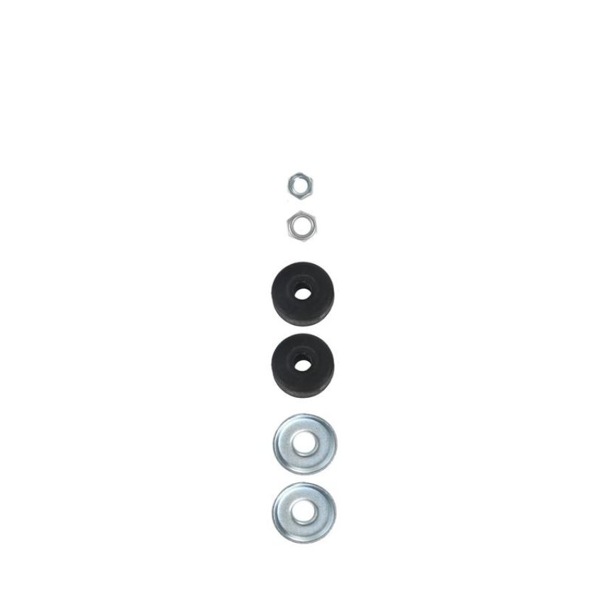 PRT PERFORMANCE RIDE 173099 PRT Shock Absorber