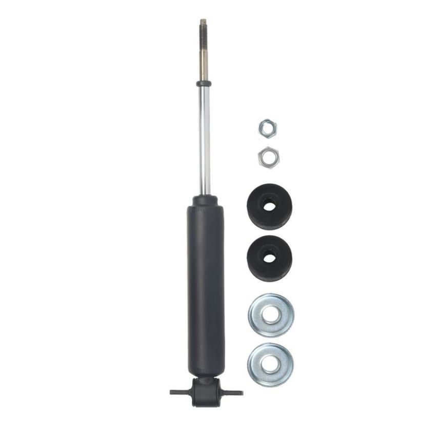 PRT PERFORMANCE RIDE 173099 PRT Shock Absorber