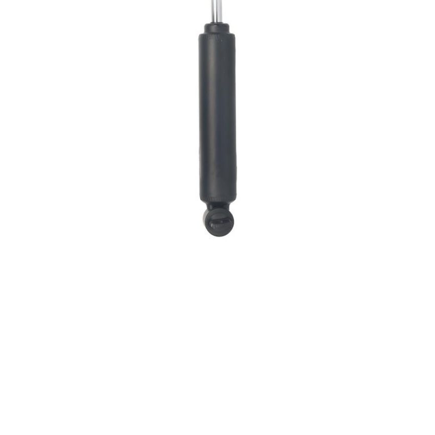 PRT PERFORMANCE RIDE 173099 PRT Shock Absorber