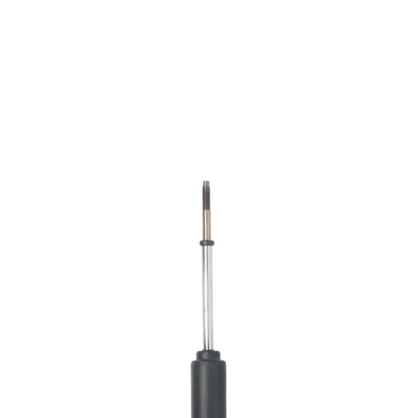 PRT PERFORMANCE RIDE 173099 PRT Shock Absorber