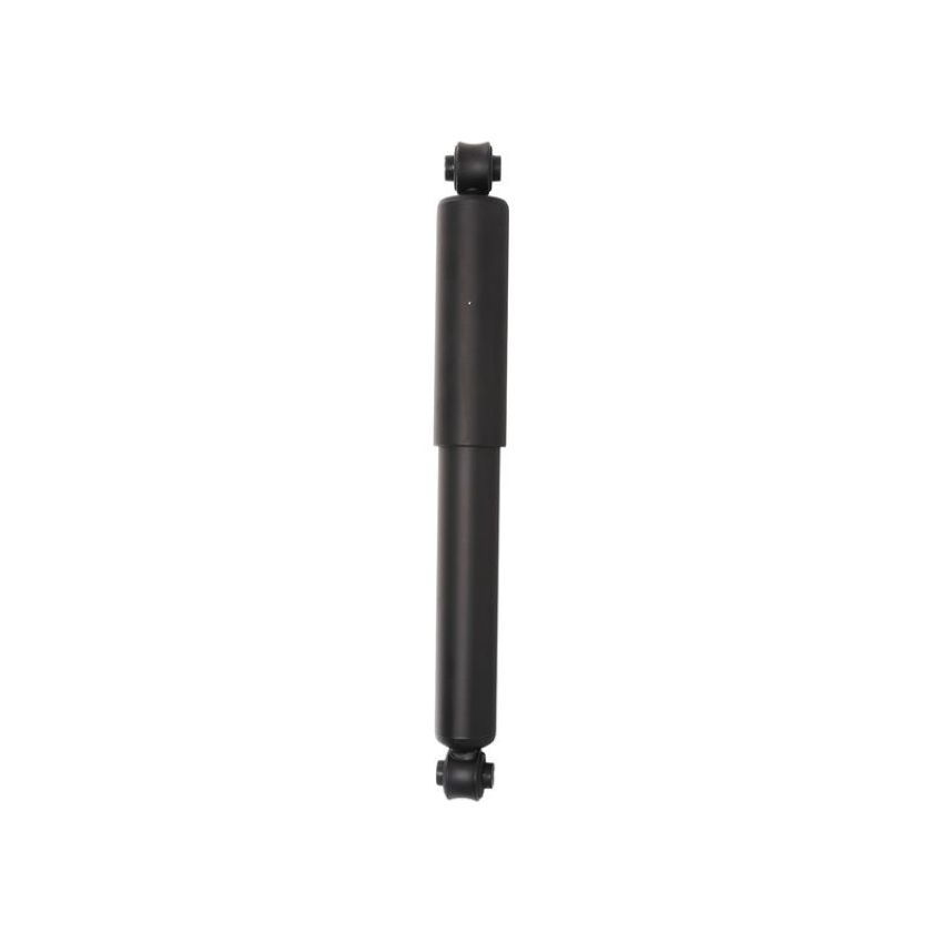 PRT PERFORMANCE RIDE 173170 PRT Shock Absorber