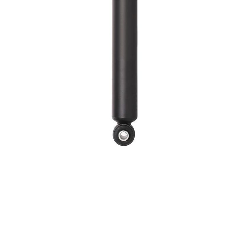 PRT PERFORMANCE RIDE 173170 PRT Shock Absorber