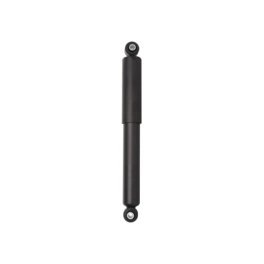 PRT PERFORMANCE RIDE 173170 PRT Shock Absorber