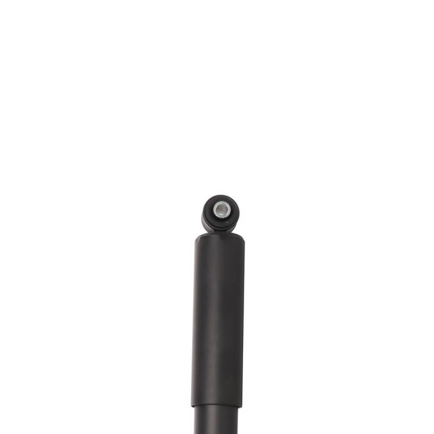 PRT PERFORMANCE RIDE 173170 PRT Shock Absorber