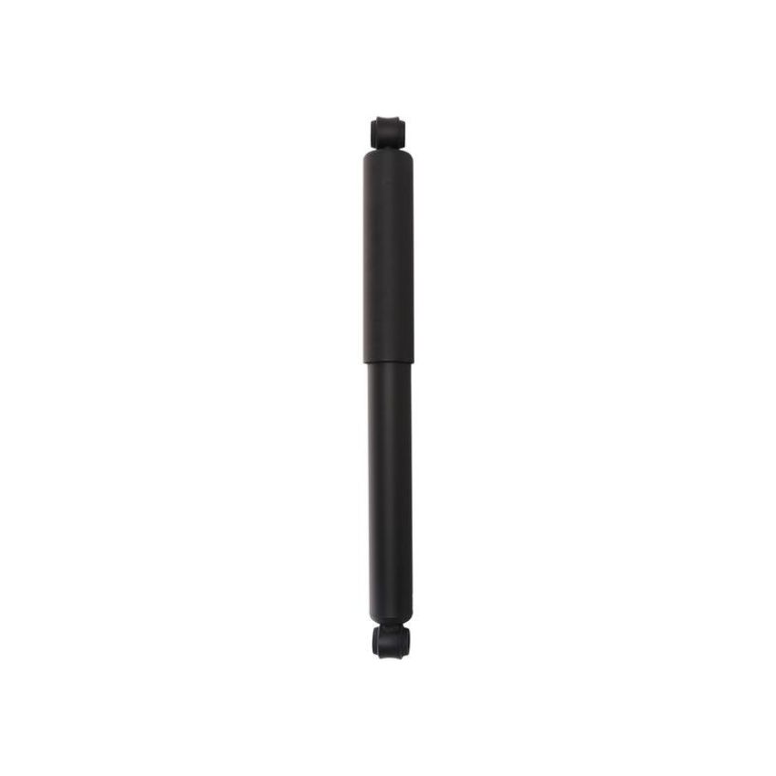 PRT PERFORMANCE RIDE 173176 PRT Shock Absorber
