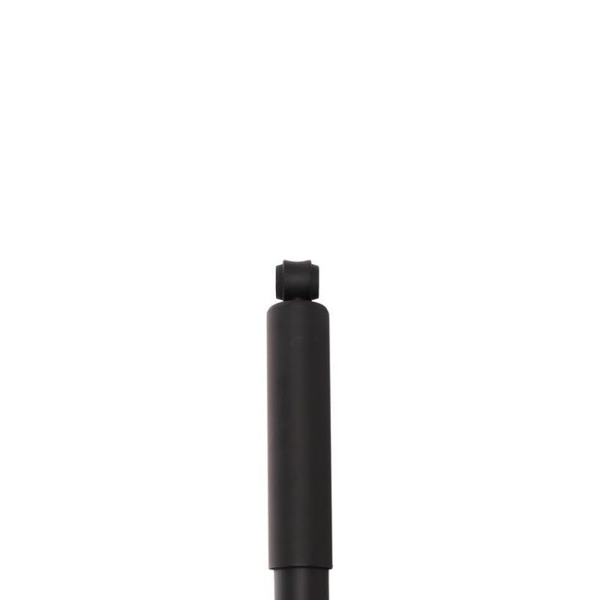 PRT PERFORMANCE RIDE 173176 PRT Shock Absorber