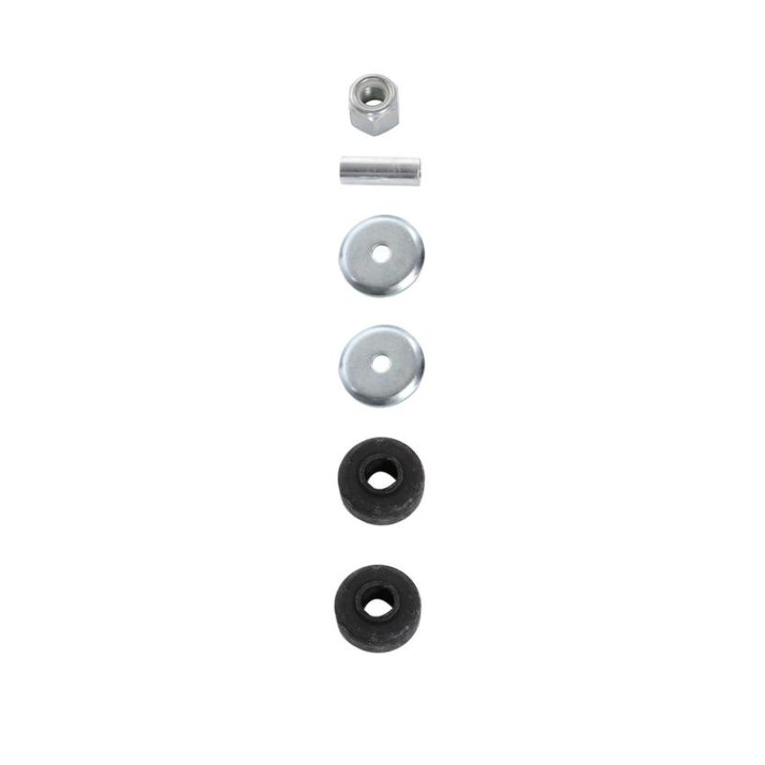 PRT PERFORMANCE RIDE 173194 PRT Shock Absorber