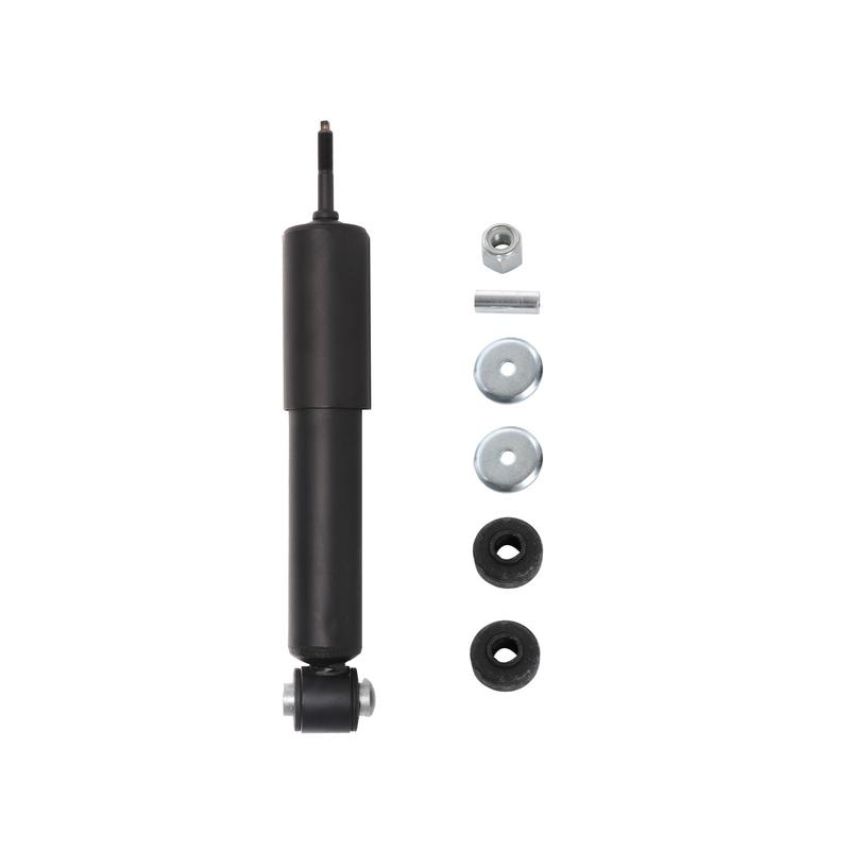 PRT PERFORMANCE RIDE 173194 PRT Shock Absorber