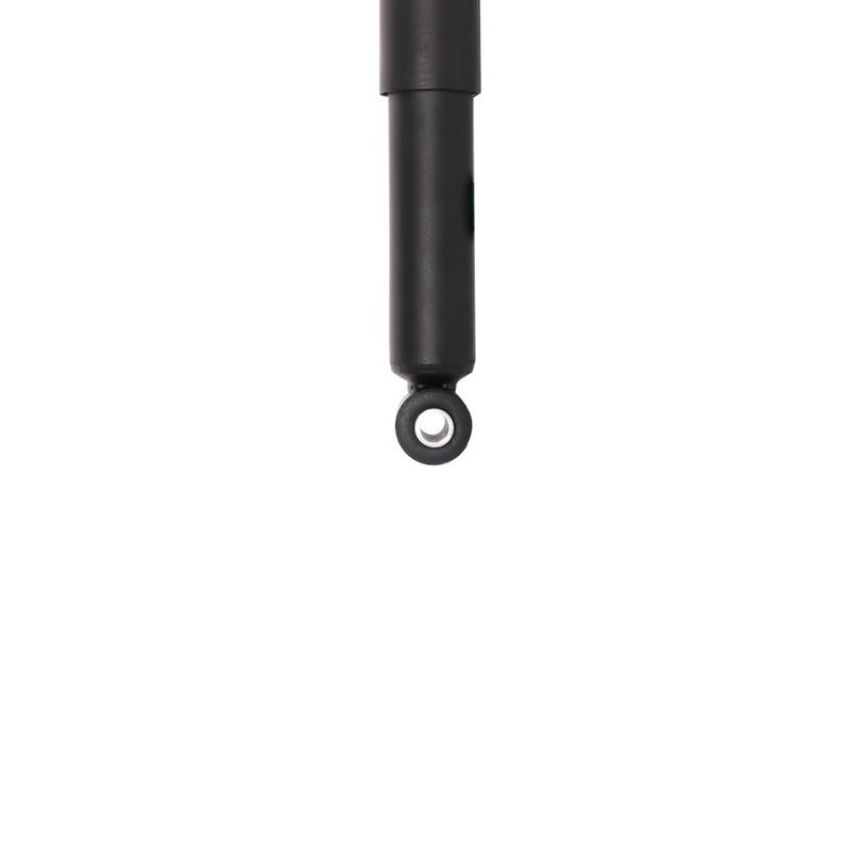 PRT PERFORMANCE RIDE 173194 PRT Shock Absorber