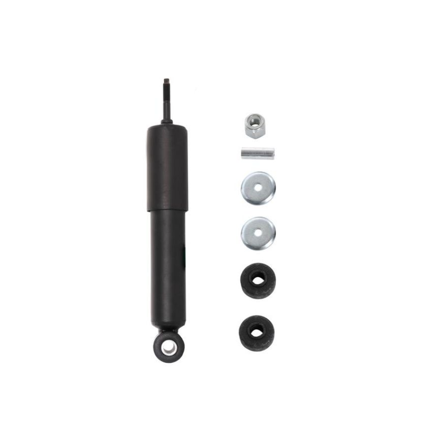 PRT PERFORMANCE RIDE 173194 PRT Shock Absorber