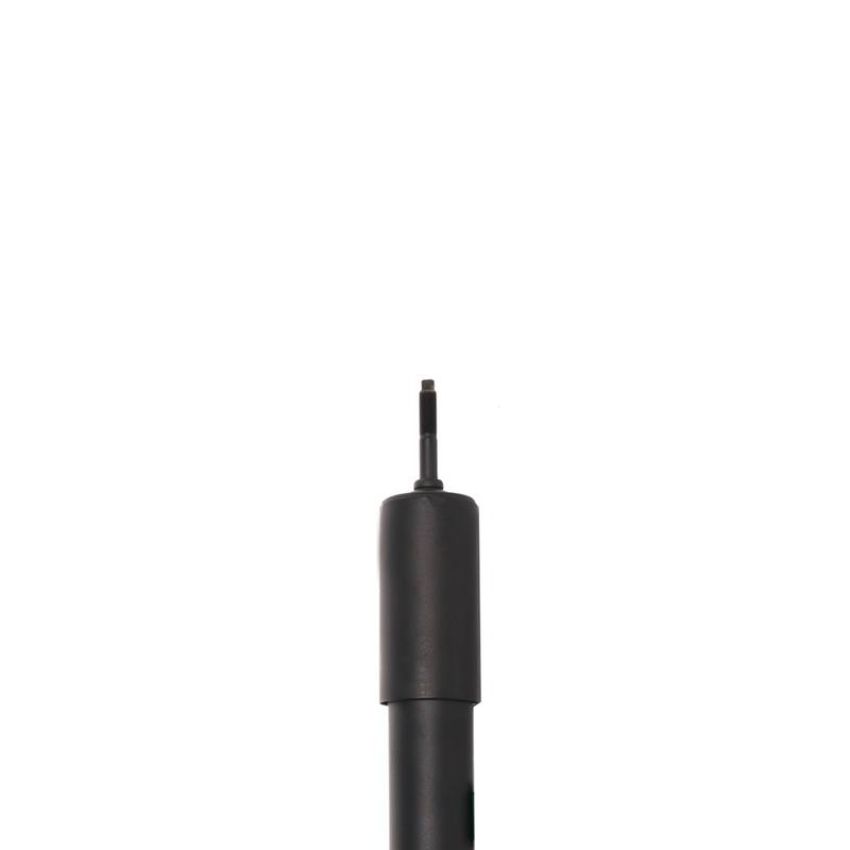 PRT PERFORMANCE RIDE 173194 PRT Shock Absorber