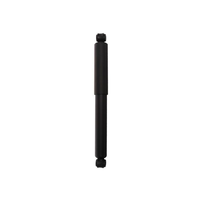 PRT PERFORMANCE RIDE 173228 PRT Shock Absorber