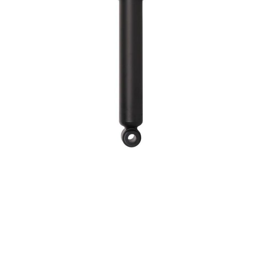 PRT PERFORMANCE RIDE 173228 PRT Shock Absorber