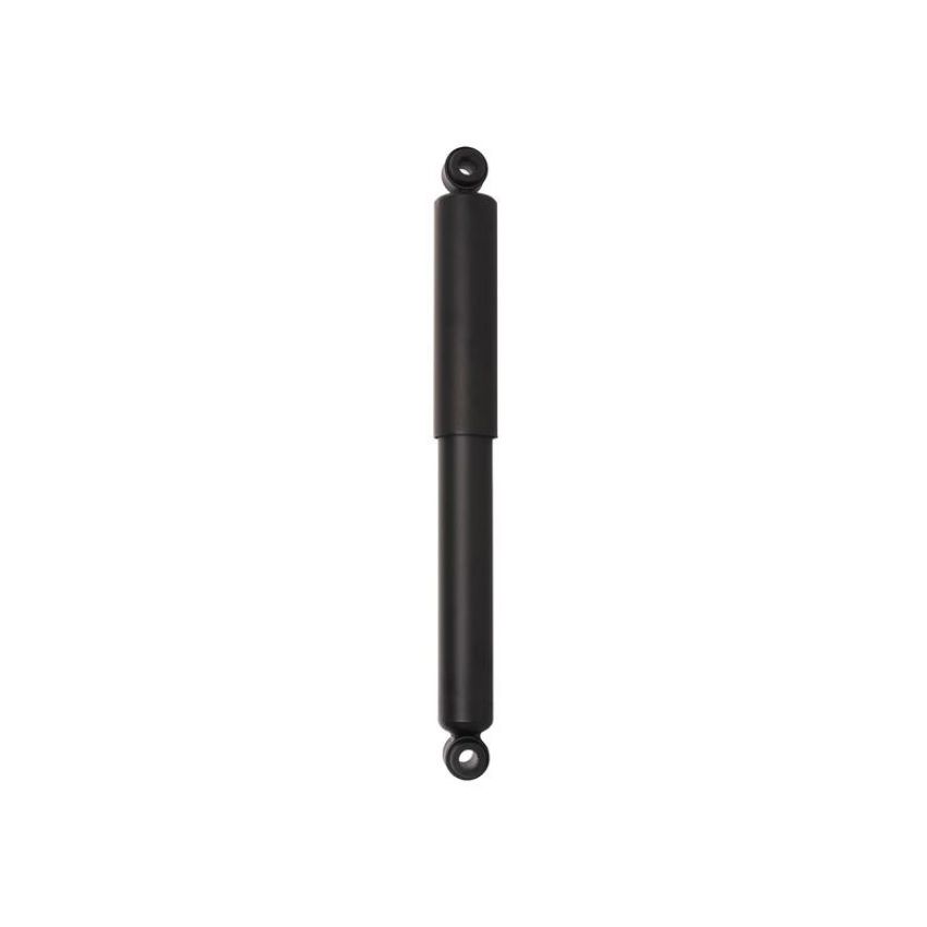 PRT PERFORMANCE RIDE 173228 PRT Shock Absorber