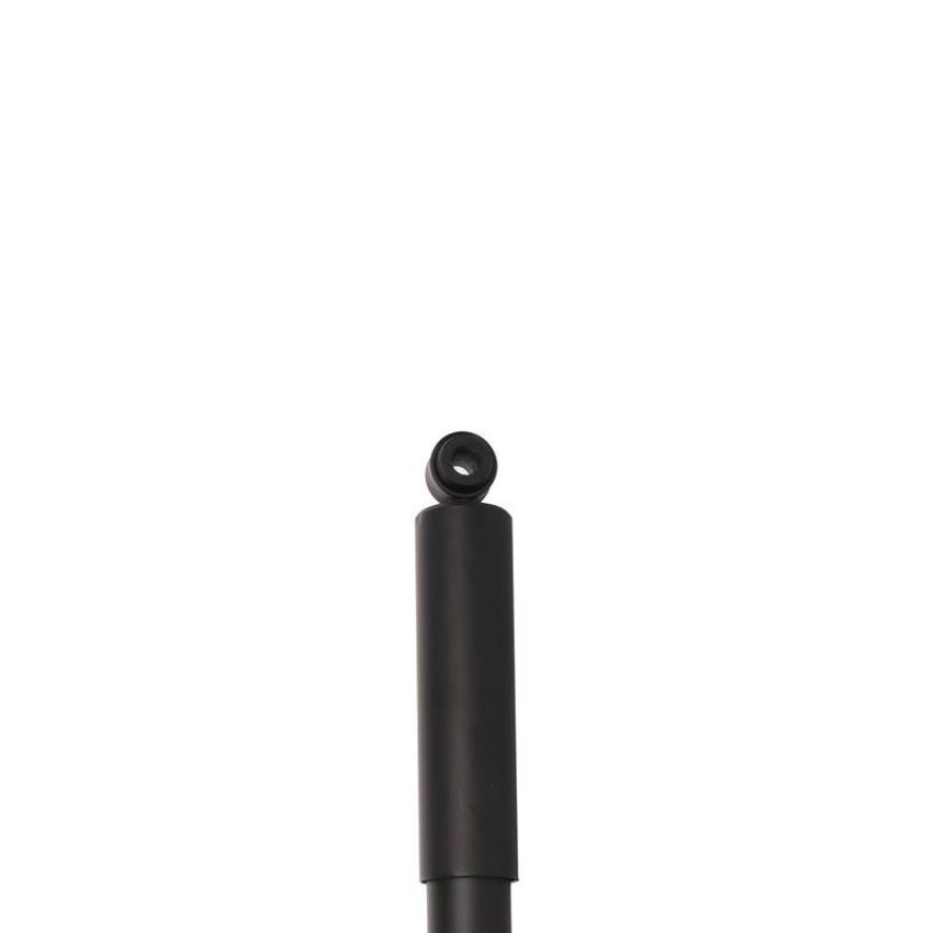 PRT PERFORMANCE RIDE 173228 PRT Shock Absorber