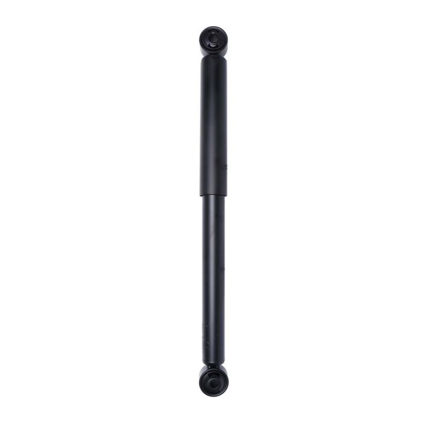 PRT PERFORMANCE RIDE 173292 PRT Shock Absorber
