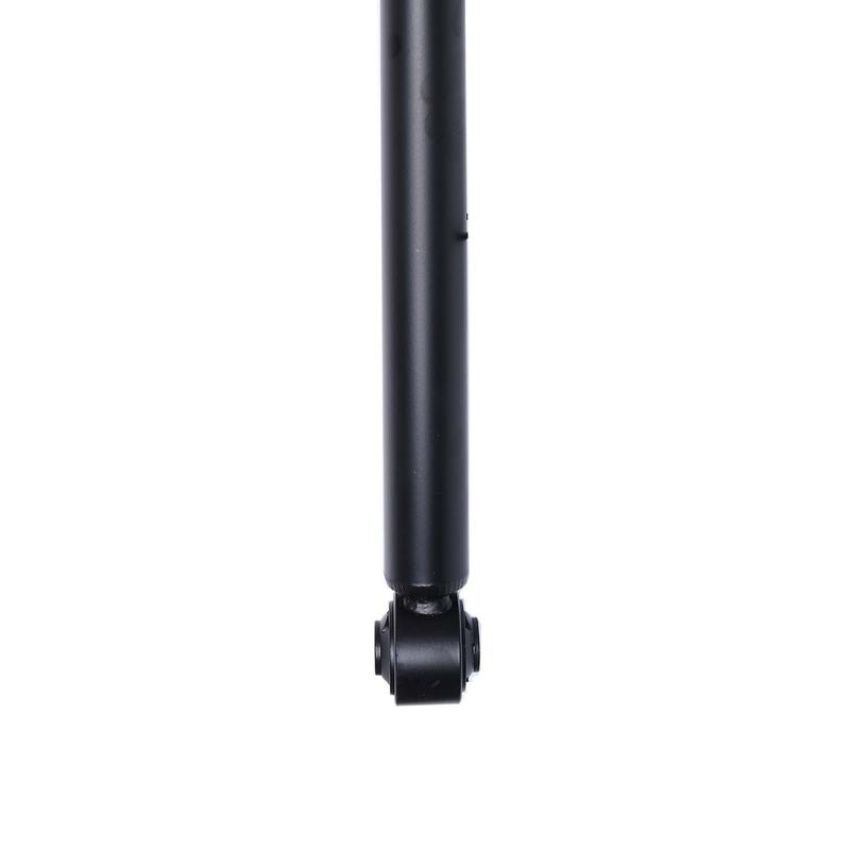 PRT PERFORMANCE RIDE 173292 PRT Shock Absorber