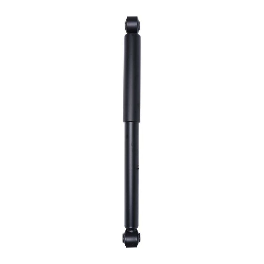 PRT PERFORMANCE RIDE 173292 PRT Shock Absorber