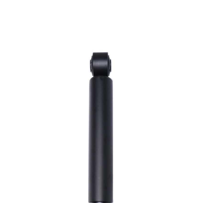 PRT PERFORMANCE RIDE 173292 PRT Shock Absorber