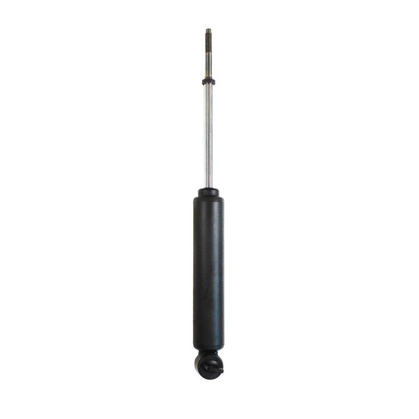 PRT PERFORMANCE RIDE 173293 PRT Shock Absorber