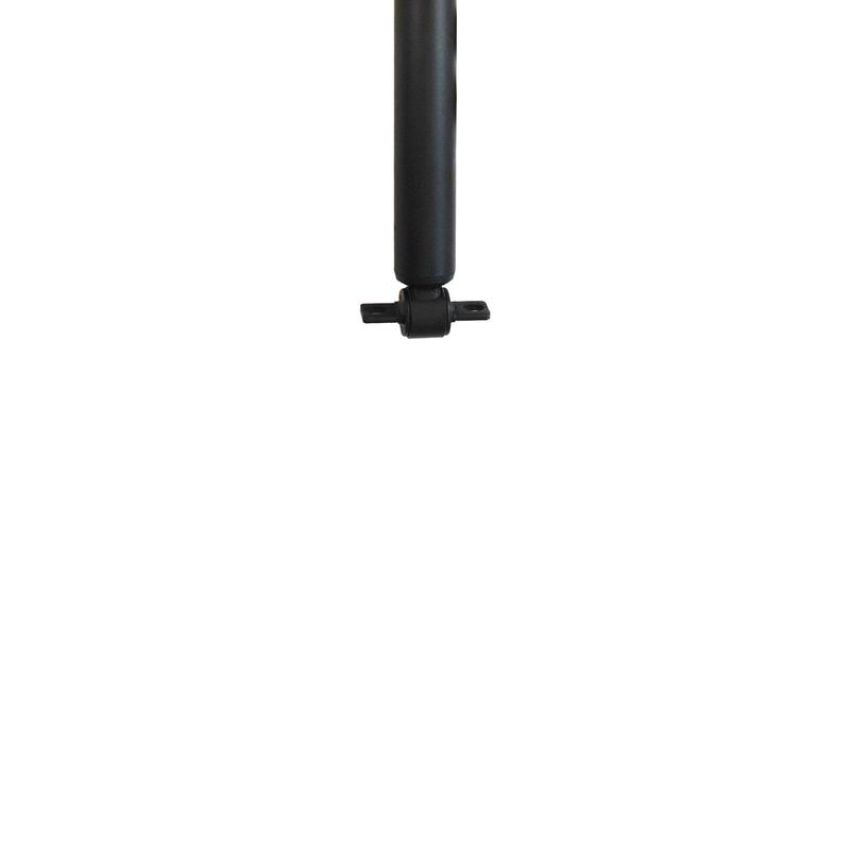 PRT PERFORMANCE RIDE 173293 PRT Shock Absorber