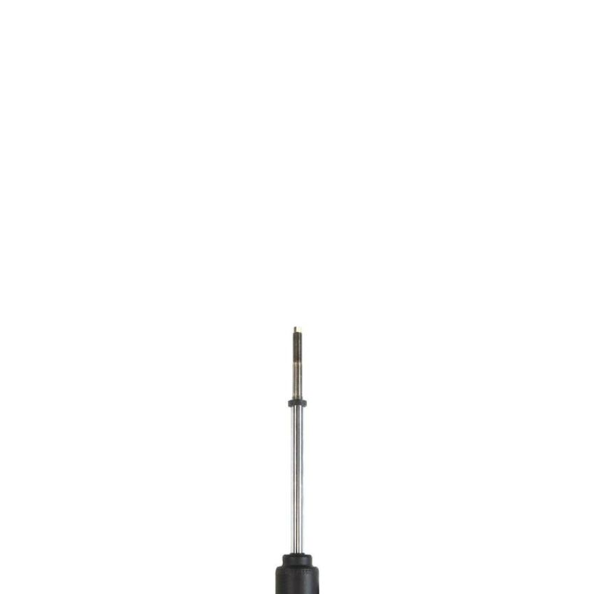 PRT PERFORMANCE RIDE 173293 PRT Shock Absorber
