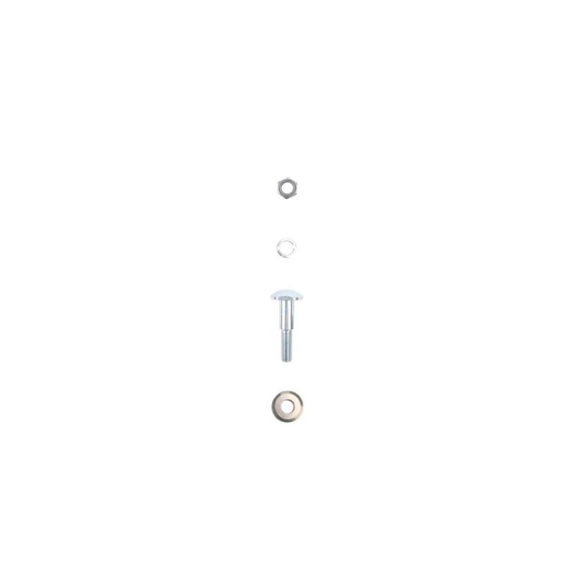 PRT PERFORMANCE RIDE 173294 PRT Shock Absorber