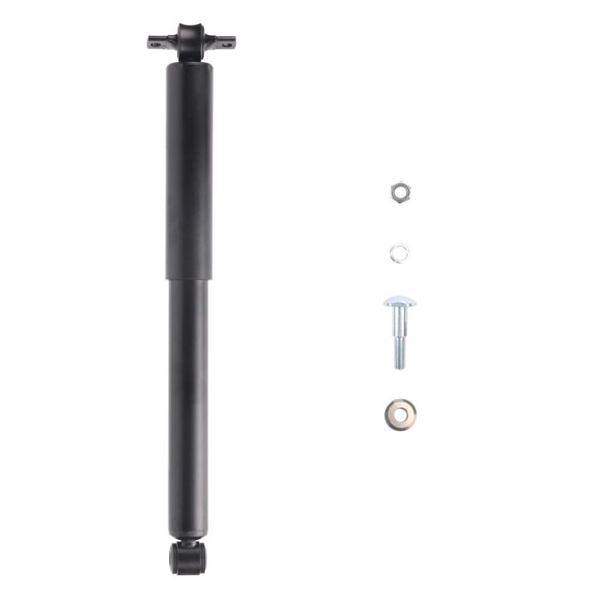 PRT PERFORMANCE RIDE 173294 PRT Shock Absorber