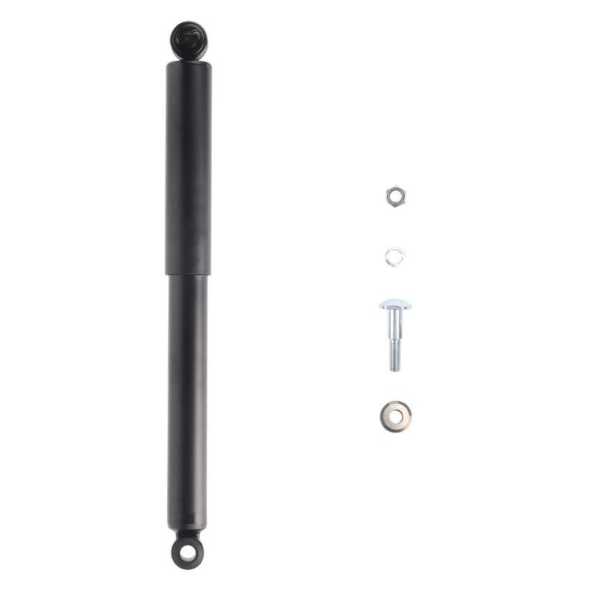 PRT PERFORMANCE RIDE 173294 PRT Shock Absorber