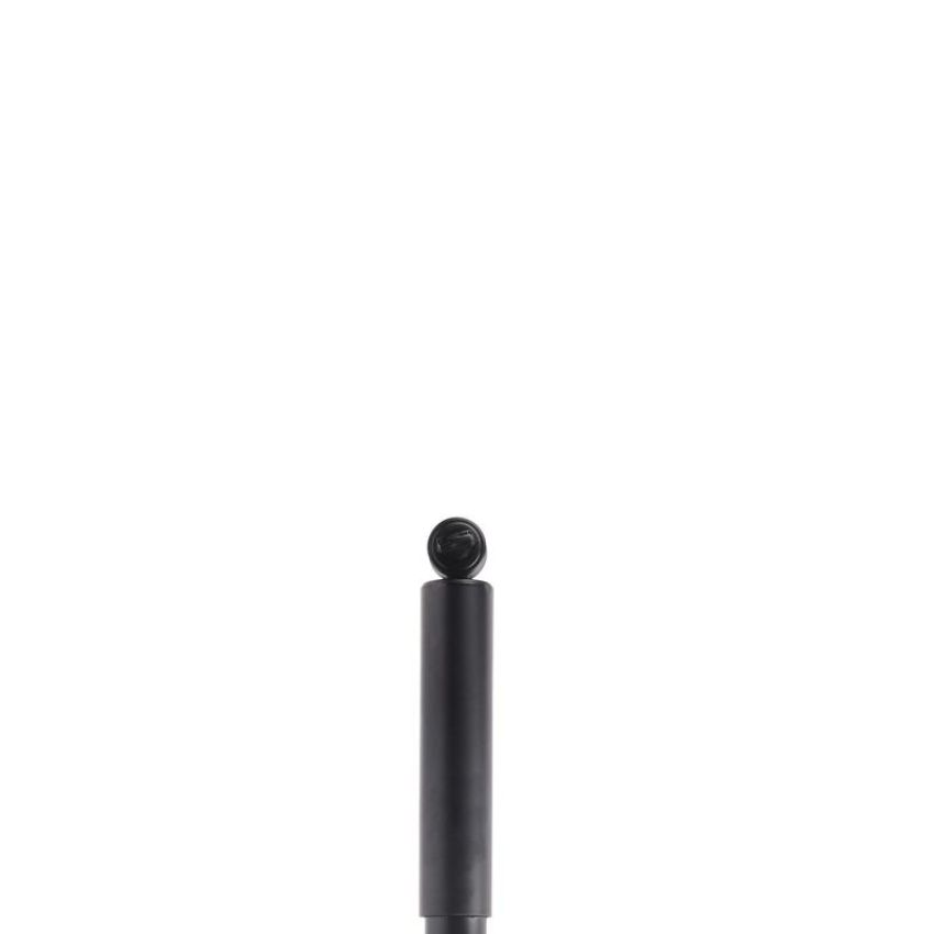 PRT PERFORMANCE RIDE 173294 PRT Shock Absorber