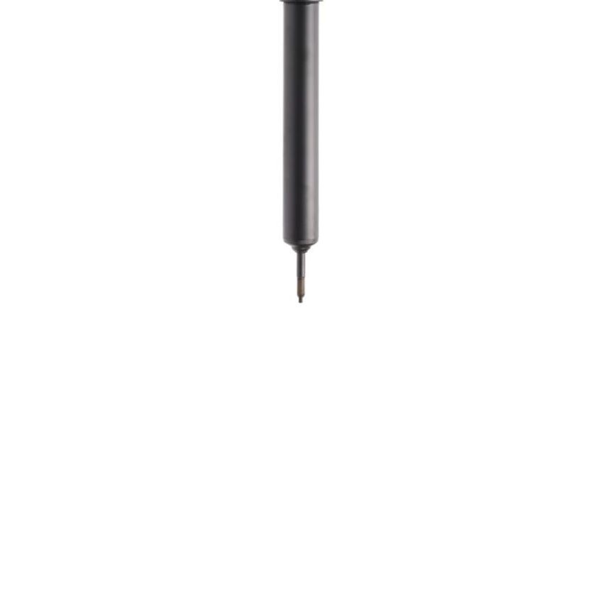 PRT PERFORMANCE RIDE 173296 PRT Shock Absorber