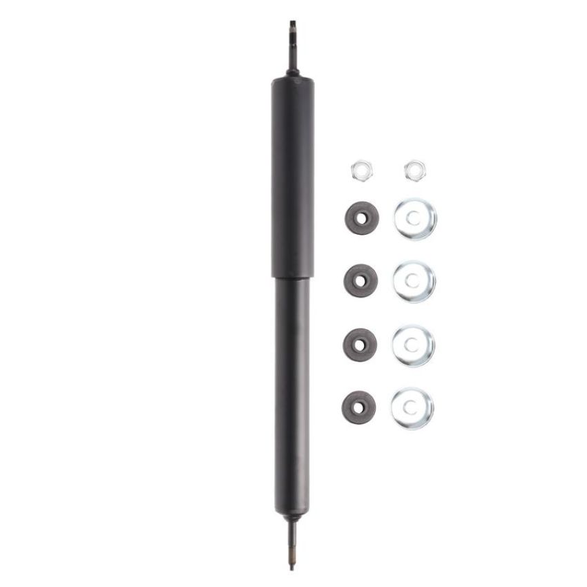 PRT PERFORMANCE RIDE 173296 PRT Shock Absorber