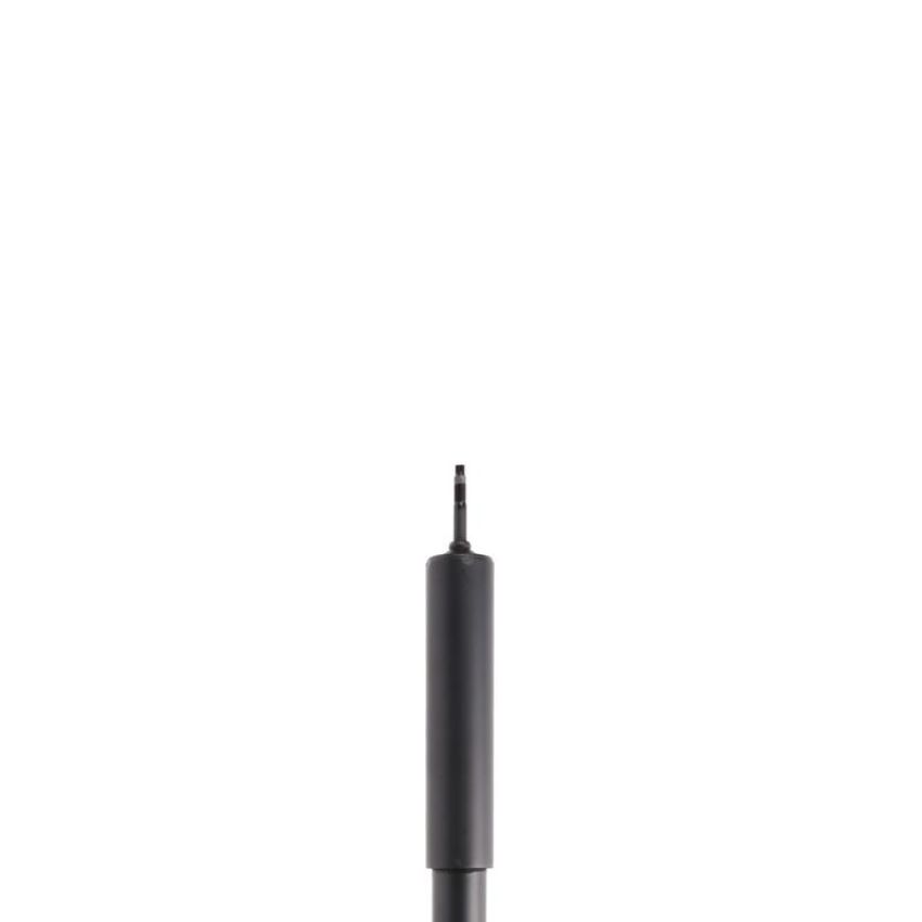PRT PERFORMANCE RIDE 173296 PRT Shock Absorber