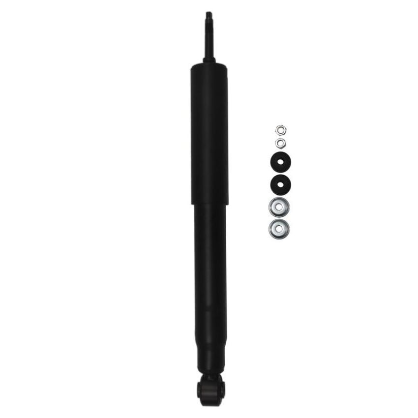 PRT PERFORMANCE RIDE 173328 PRT Shock Absorber
