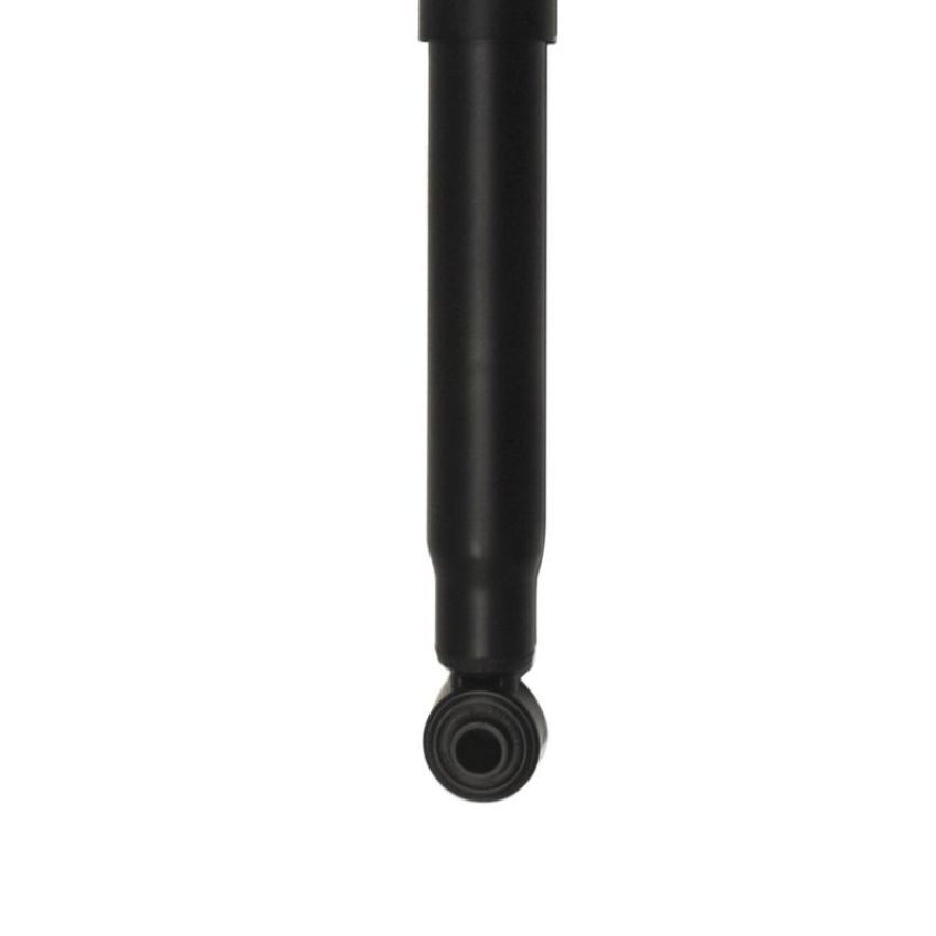 PRT PERFORMANCE RIDE 173328 PRT Shock Absorber