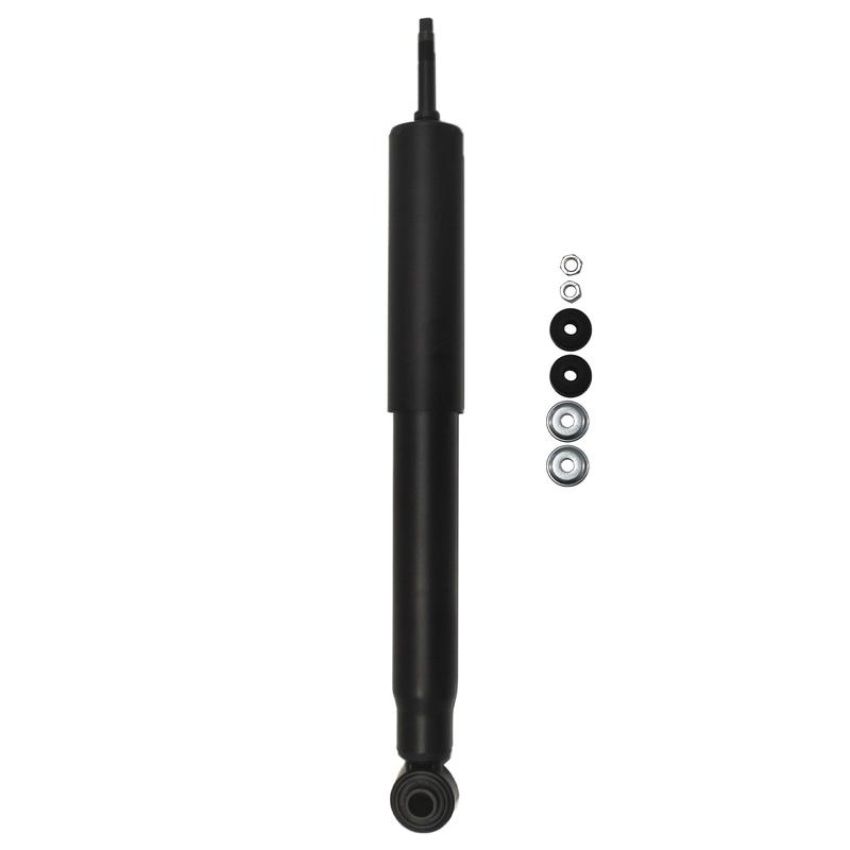 PRT PERFORMANCE RIDE 173328 PRT Shock Absorber