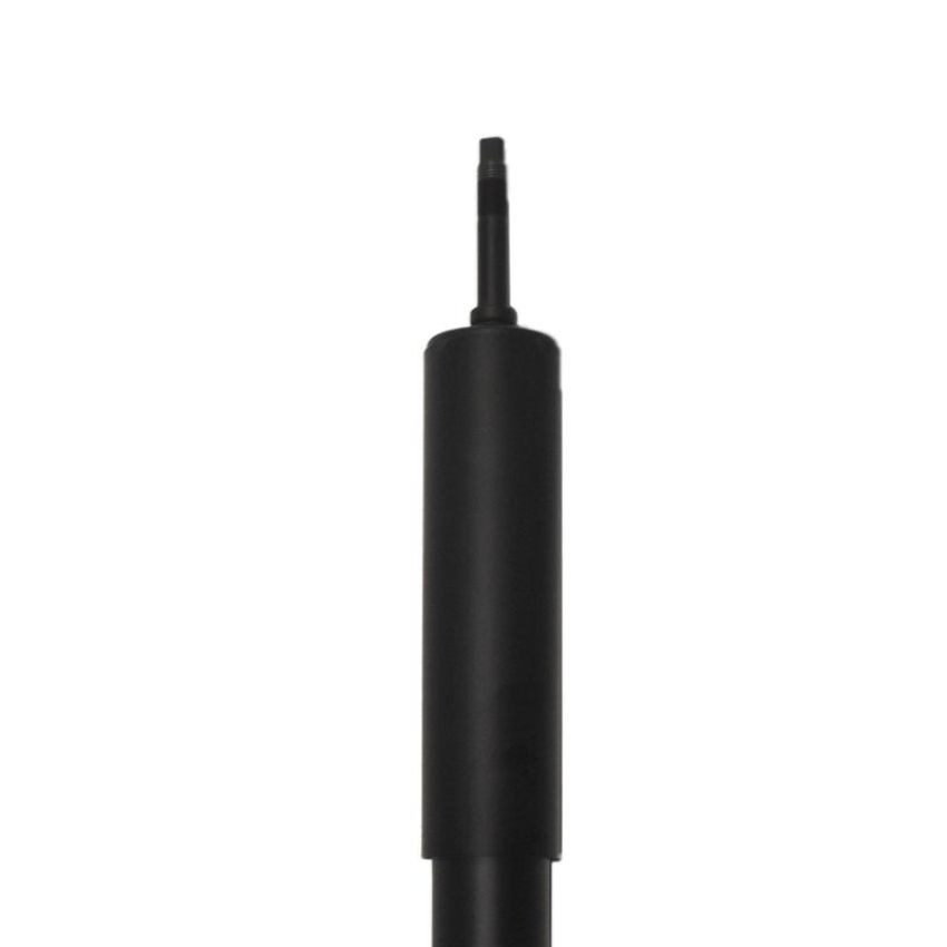 PRT PERFORMANCE RIDE 173328 PRT Shock Absorber