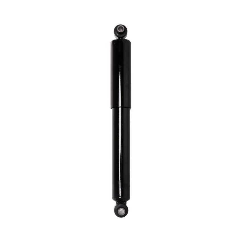 PRT PERFORMANCE RIDE 173471 PRT Shock Absorber