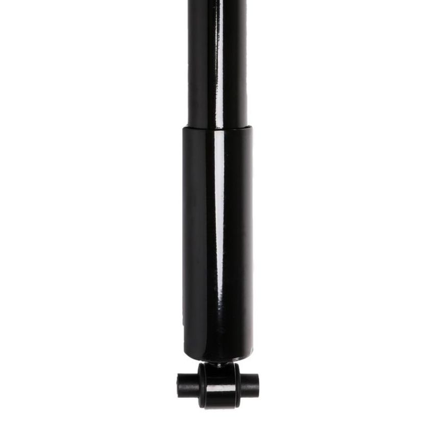 PRT PERFORMANCE RIDE 173471 PRT Shock Absorber