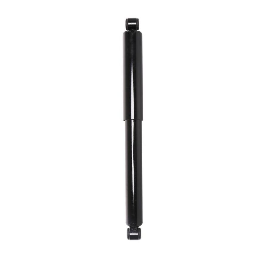 PRT PERFORMANCE RIDE 173502 PRT Shock Absorber