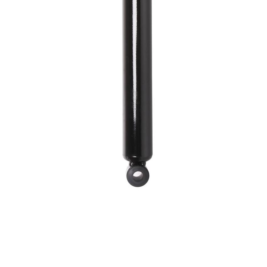 PRT PERFORMANCE RIDE 173502 PRT Shock Absorber