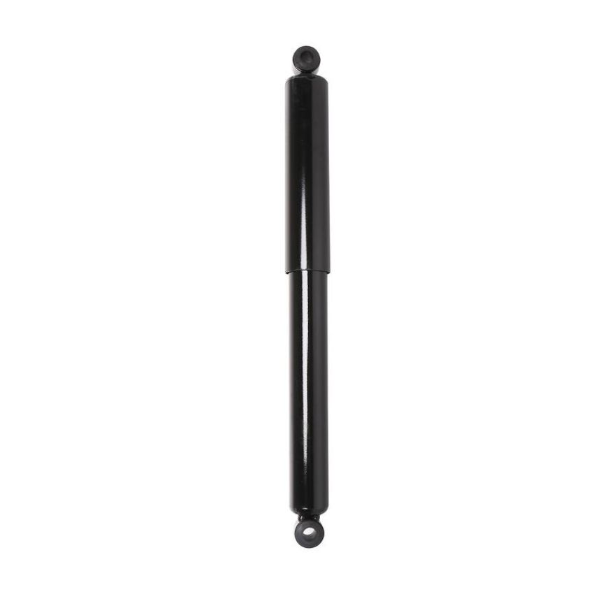 PRT PERFORMANCE RIDE 173502 PRT Shock Absorber