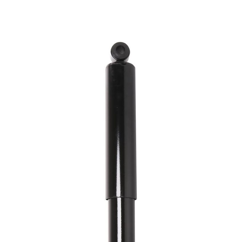 PRT PERFORMANCE RIDE 173502 PRT Shock Absorber